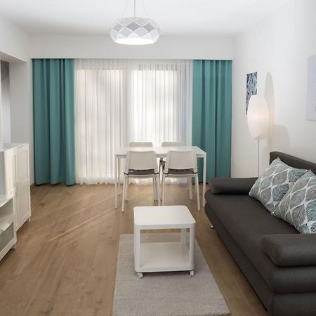 Apartmani Orion - Kasiopeja Vinkovci Esterno foto